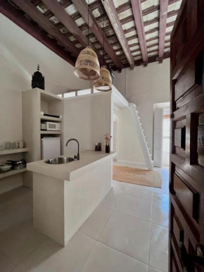 Casa Melo